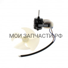 MOTROFAN