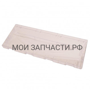 Передняя панель ящика морозильника HBNF5517S C00283722