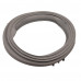 Уплотнение дверцы WMPF762G C00283995