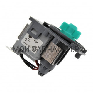 СЛИВНОЙ НАСОС ACD661SAG C00286397