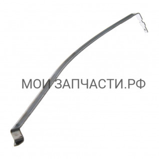 ПЛАНКА ДАТЧИКА FTCF97B6HY C00286884