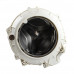БАК 52ЛТ ALL PLAST HEAVY 1000/1200 FMG622B C00287242