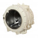 БАК 62ЛТ ALL PLAST 8/1000 BOCCA 340 ## WMF802 C00287582