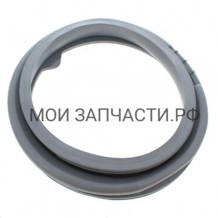 УПЛОТНЕНИЕ ДВЕРИ FUTURA 71/58 LT VMF702B C00287764