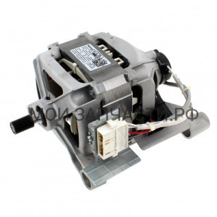КОЛЛЕКТОР ДВИГАТЕЛЯ 850-1000 230/240 50/60 FMG602 C00288958