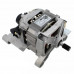 КОЛЛЕКТОР ДВИГАТЕЛЯ 850-1000 230/240 50/60 FMG602 C00288958