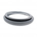 УПЛОТНЕНИЕ ДВЕРЦЫ INDESIT PRIME NEW 40 FMG622B C00289414