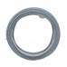 УПЛОТНЕНИЕ ДВЕРЦЫ INDESIT PRIME NEW 40 FMG622B C00289414