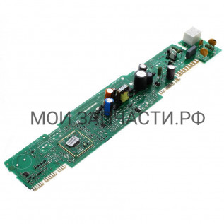 МОДУЛЬ УПРАВЛЕНИЯ ARTICA ENTRY BIR BCB31AAEC C00292772