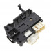 БЛОКИРОВКА ДВЕРИ 220-240 IST DLS2 + ДВЕРЬ S FMF823BC C00294848