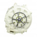 БАК ПЛАСТИКОВЫЙ WM RU 54LT 1200 WMSD8218BCIS C00295985