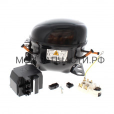 Компрессор N1113Y R600 ALU Компрессор N1113Y R600 ALU