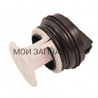 Комплект фильтрующих элементов для MVSB6105XCIS C00297161