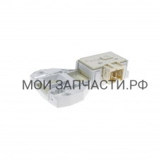 БЛОКИРОВКА ДВЕРИ RST 5 PTC AUTOBLOC
