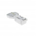 БЛОКИРОВКА ДВЕРИ RST 5 PTC AUTOBLOC ARSF105CIS C00297327