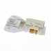 БЛОКИРОВКА ДВЕРИ RST 5 PTC AUTOBLOC ARSF105CIS C00297327