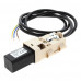 КЛЕММНАЯ КОЛОДКА 4 F.+CAVO 3X0.75+FASTON 9YPS645XGH C00297819