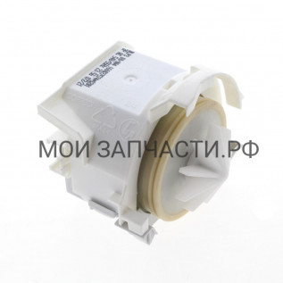 ДРЕНАЖНЫЙ НАСОС BLAC 50 HZ COPRECI ELTB6M124 C00297919