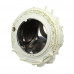 БАК ПЛАСТИКОВЫЙ PL 34 LT SLIM PLIW WMUG5051B C00299503