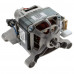 МОТОР КОЛЕКТОРА P45 (Al) 1000г.34LT WMUG501 C00299509