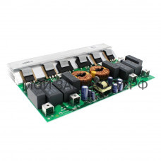 СИЛОВАЯ ПЛАТА 7G PCB 4I COPRECI ##