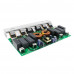 СИЛОВАЯ ПЛАТА 7G PCB 4I COPRECI ## HUI62 C00299611