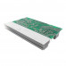 СИЛОВАЯ ПЛАТА 7G PCB 4I COPRECI ## HUI62 C00299611