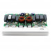 СИЛОВАЯ ПЛАТА 7G PCB 4I COPRECI ## HUI62 C00299611