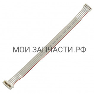 ЖГУТ ПРОВОДОВ UI-CTRL L175 COPRECI H64IL9PAASASK C00299612