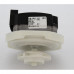 НАСОС ДЛЯ МОЙКИ BLAC9/6 50HZ 220/240V+УПЛОТНЕНИЕ FDFET33121K C00302488