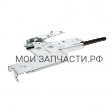 ПЕТЛЯ ЛЕВАЯ