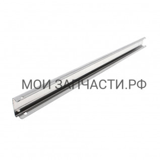 БЕГУНОК КОРЗИНЫ - ВЕРХНИЙ EOS LFD11M132 C00304086