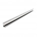 БЕГУНОК КОРЗИНЫ - ВЕРХНИЙ EOS LFD11M132 C00304086