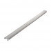 БЕГУНОК КОРЗИНЫ - ВЕРХНИЙ EOS LFD11M132 C00304086