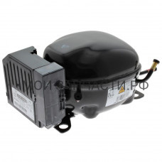 Компрессор  VESD9C 220-240/50 1/5-170W R600
