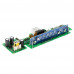 МОДУЛЬ УПРАВЛЕНИЯ УМНЫЙ HOTPOINT UP HS4200X C00305839