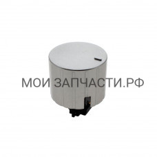 РУЧКА HH 831 ER J IX/HA