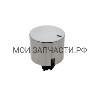 РУЧКА HH 831 ER J IX/HA HH831ERJIX C00306614