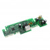 МОДУЛЬ УПРАВЛЕНИЯ УМНЫЙ HOTPOINT UP HF5180M C00306865
