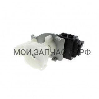 КОНДЕНСАТОР НАСОСА 203В - 50ГЦ - 4/6ВТ FTCD8726HM1 C00306876