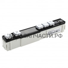 ДИСПЛЕЙНАЯ КАРТА DIGIT3 5B PLP2