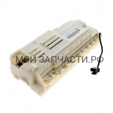 ТАЙМЕР DEA603 PLP2 SINC. ПОЛОСКА 45 СМ