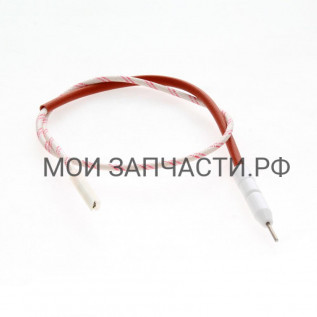 СВЕЧА ЗАЖИГАНИЯ НОВАЯ ЛИТАЯ L=510 7OFHRGOWRU C00307857