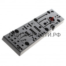 ДИСПЛЕЙ LED PLUS INNEX WD