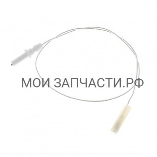Свеча зажигания HAGS61F C00313212