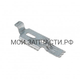 Фиксатор PPH60PD C00314607