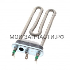НАГРЕВАТЕЛЬ МОЙКИ 1700/230V 2TF