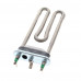 НАГРЕВАТЕЛЬ МОЙКИ 1700/230V 2TF RD966J C00380151