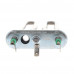 НАГРЕВАТЕЛЬ МОЙКИ 1700/230V 2TF RD966J C00380151