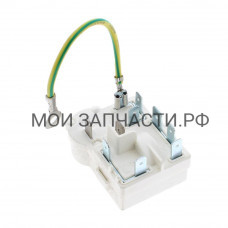 РЕЛЕ COMBO CPS T1114YB Alu JIAXIPERA